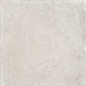 GT60609006MCR11 Sigma Светло-серый карвинг 60x60 Global Tile