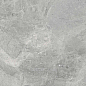 KA01 Kailas Grey 80x160 Ametis by Estima