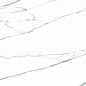 36874 Calacatta Extra White/100X275/P 100x275 Peronda фото в миниатюре 2