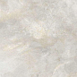 P175593MF6 Art Stone Intensive White Naturale 75x150 IRIS FMG