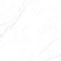 ENMAR1030MT60120 Mystic White Matt 120x60x0.9 Ennface