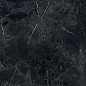 PF60015279 Tarsia Nero Imperiale Lux 3D Rett 120x120 Versace (Gardenia Orchidea)