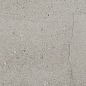 P92023591 Mosa-River Acero 120x120 Porcelanosa