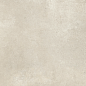 Arkety Sand Rect 60x120 Baldocer