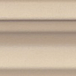 BLC018R Бордюр Багет Тропикаль бежевый обрезной 30х5 Kerama Marazzi