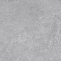 38427 Ground Grey LA/60X60X0,9/L/R 60x60 Peronda
