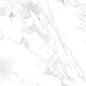 CR226 Lamia White Carving 60x120 PrimaVera