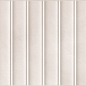 872 Континуум Айвори рельеф вертикальный 32,5x100 Eurotile Ceramica фото в миниатюре 2