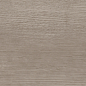 CW02 Classic Wood неполированный 19.4х120х1 Estima