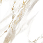 GT120600103MR Calacatta Royal Белый 60x120 Global Tile