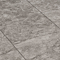 Nair Beryoza Ceramica