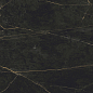 Granite SANDRA Black Olive / Гранит Сандра черно-оливковый MR 60x60 Idalgo (Идальго)