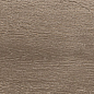 610010003132 Fusion Oak Rustic Matt 20x120 Atlas Concorde Russia фото в миниатюре 2