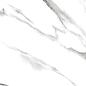 ENMAR1004GL60120 Arabescato White Glossy 120x60x0.9 Ennface