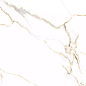 PR126 Bellevue Gold Polished 600х600х9 PrimaVera