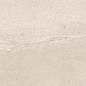 DAKSE735 Quarzit Beige 30x60 RAKO