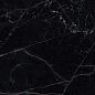 AL2M Marvel Black Atlantis Matt 60x60 Atlas Concorde