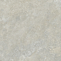 41144 Linen Desert/100X100X0,8/A/R 100x100 Peronda фото в миниатюре 5