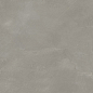 ENLFT4012MT60120 Monolith Gris SCS Matt 600х1200х9 Ennface