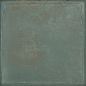 88364 Crete Rame Matt 20x20 Cerdomus