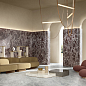 MMH5261530 ATLANTIC GREY SATIN 300x150 Granitifiandre фото в миниатюре 18