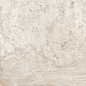 Breach Silver полированный 60x120 Laparet