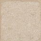 79503 Ostuni Sabbia 20х20 Cerdomus фото в миниатюре 6