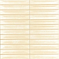Terre Arrow Beige 1,5x10 20х20 Vilar Albaro