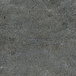 G225 Iremel Black lappato 60x60 Гранитея
