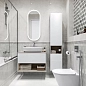 SG560400R/GR Ступень Риальто песочный натуральный 30*119.5 Kerama Marazzi фото в миниатюре 6