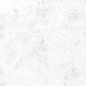 GP6TEN00 Teona Blanco 41*41 New Trend