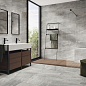 Astra Ivory Rect 60x60 Baldocer