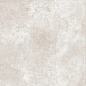 CNR0360 Ривьера М бежевый 600х600х9.5 ProGRES Ceramica фото в миниатюре 5