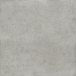 600010001806 Avantgarde Silver Ret 120x120 Italon