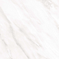 CARRARA SKY GLOSSY 60x120 Maimoon Ceramica