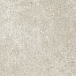 100356165 Cancun Stone L 59,6x120 Porcelanosa