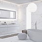 Satvario Gold Velsaa