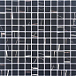 PIX755 Мозаика из стекла 23x23 300х300x4 Pixmosaic