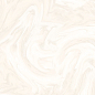 Levin Ivory Glossy 60x60 Realistik
