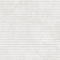 42974 Serene Cloud Wall Dec SP/60X120X1,2/C/R 60x120 Peronda фото в миниатюре 11