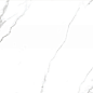 N20370 Mckinley Satin 60x120 Neodom