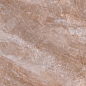 К12639 Spark Brown Glossy 60x120 EVOtile фото в миниатюре 2