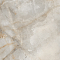 Arabella Beige Stonelo Carving 60x120 Realistik