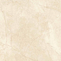 MA02 Light Beige Неполированный 80x160 Ametis by Estima