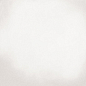 Barnet Blanco 128 31.6x31.6 VIVES