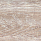 AB 1031W Italy Gris 1200x200 Absolut Gres