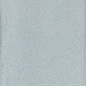 A038708 Mud Acqua 7,5x30 CARMEN