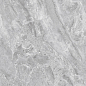 GT1206015806PSiR Treviso Светло-серый 60x120 Global Tile