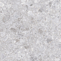 K952681R0001LPEP Matrix светло-серый 60x120 Laparet