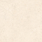 J93331 Lutezia Beige Rett 60x120 RHS (Rondine) Ceramiche фото в миниатюре